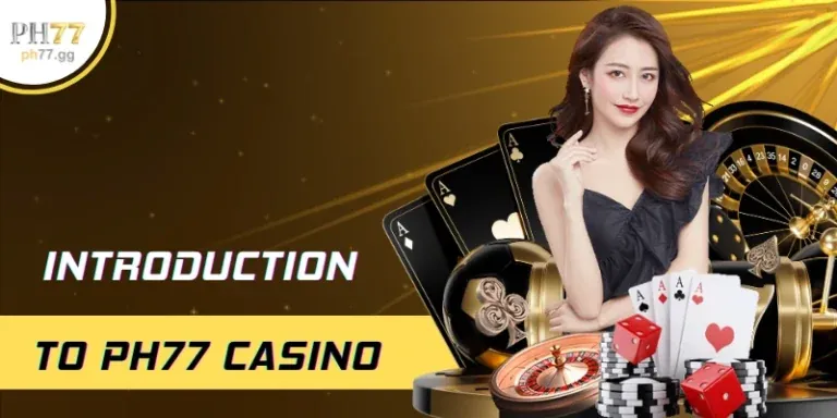 Chiến lược trò chơi casino trực tuyến Shbet 88