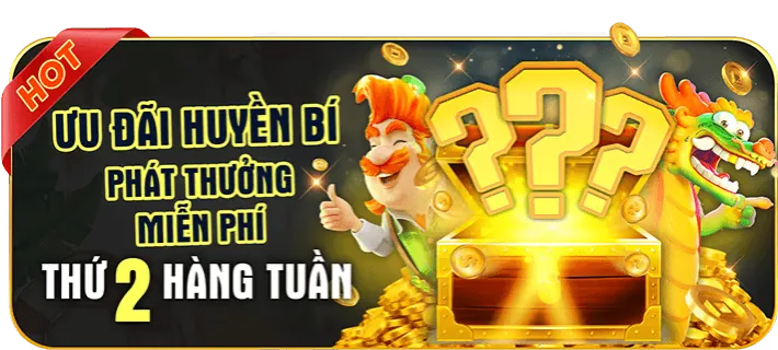 Thưởng nạp tiền Shbet 88