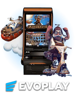 Cá cược thể thao shbet 88