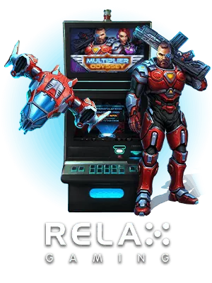 Cá cược có trách nhiệm và xây dựng thói quen lành mạnh