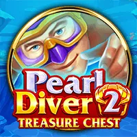 Thưởng chào mừng shbet 88