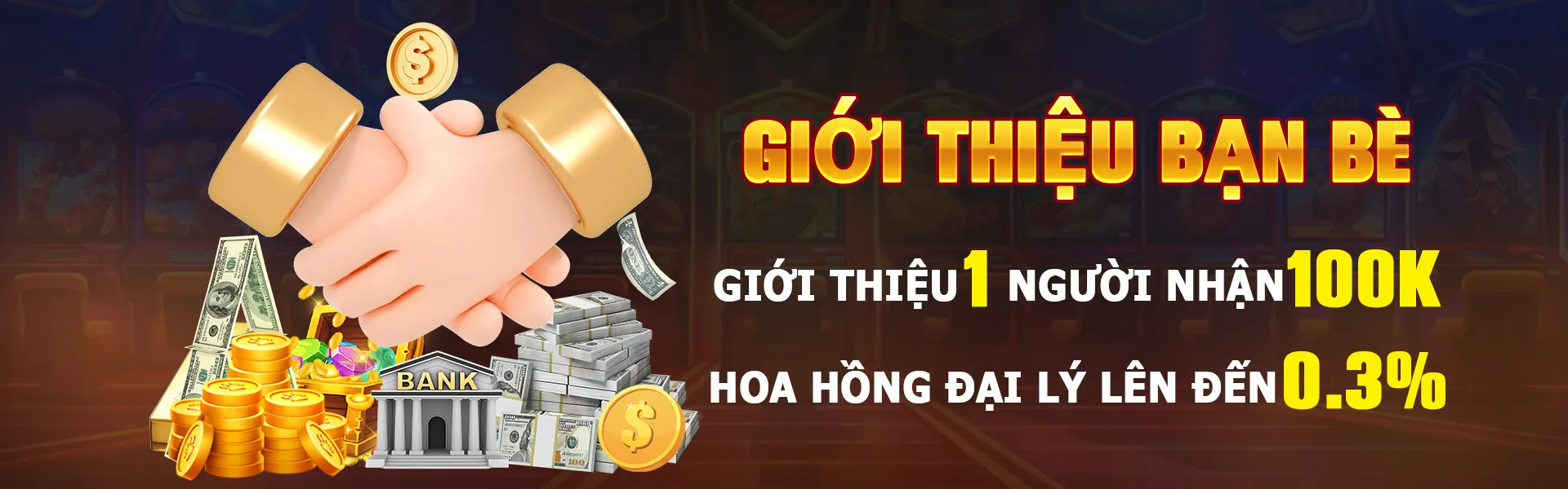 Nền tảng cá cược shbet 88 với các trò chơi thể thao và casino, banner khuyến mãi hấp dẫn