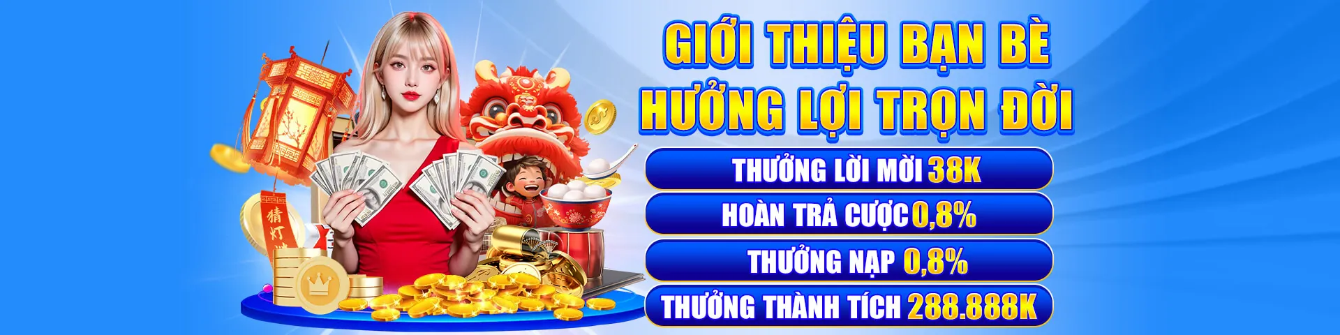 Tin tức shbet 88 mới nhất