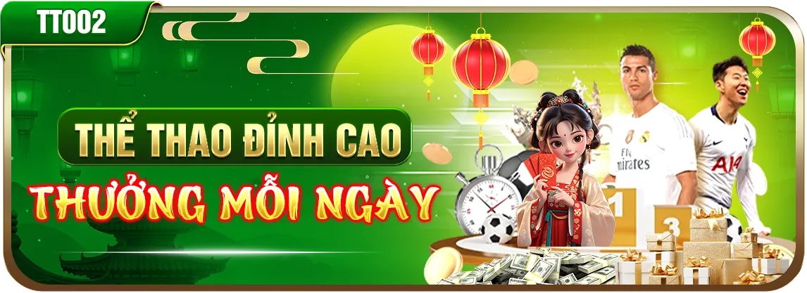Nổ Hũ Video