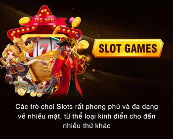 Tiền thưởng VIP shbet 88