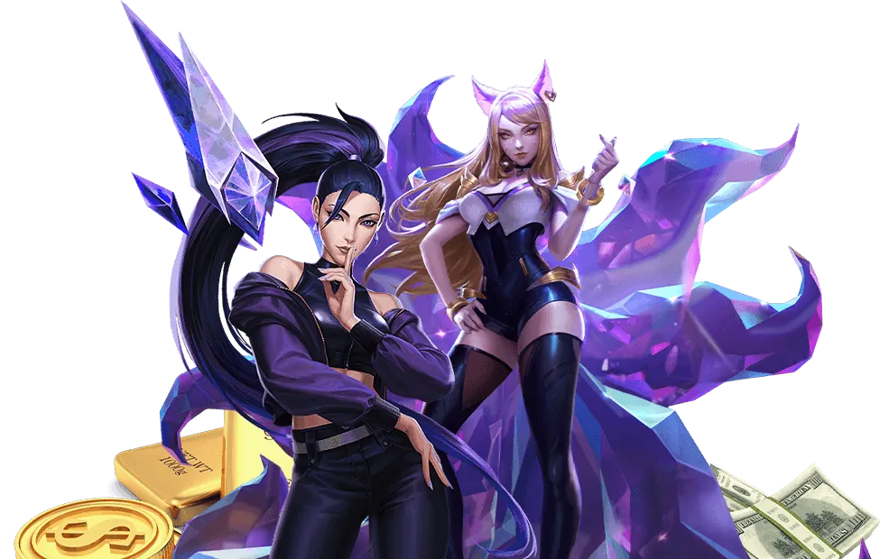 Đội ngũ hỗ trợ khách hàng shbet 88 sẵn sàng giúp đỡ