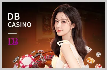 Chiến lược casino trực tuyến shbet 88 với người chia bài thật