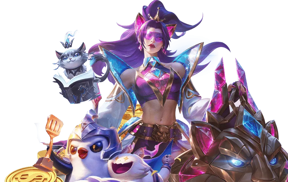 Xổ số và Keno trực tuyến tại Shbet 88