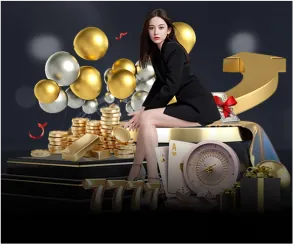Casino trực tuyến Shbet 88