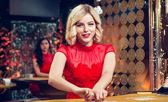 Khuyến mãi thành viên mới Shbet 88