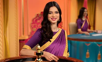 Hỗ trợ khách hàng shbet 88